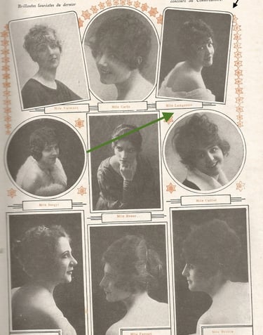 marie-thérèse lanquetin future diva opéra de paris journal fantasio