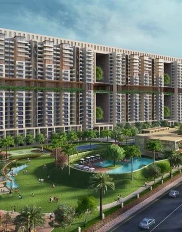 marbella-new-chandigarh