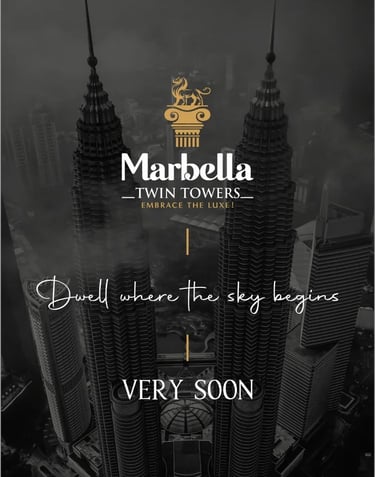 marbella-new-chadigarh, coming soon project