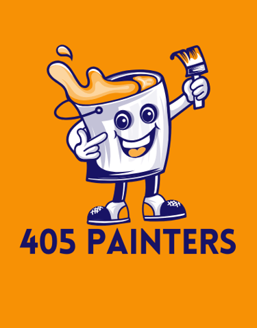 house painters oklahoma city
