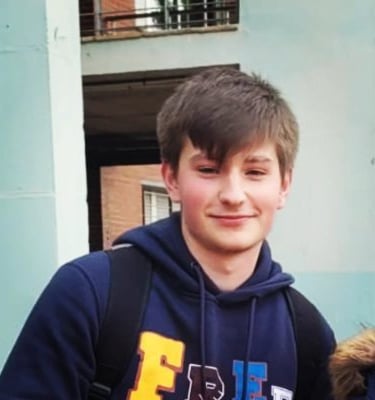 Foto_Kooke_Álvaro Pascual Navarro