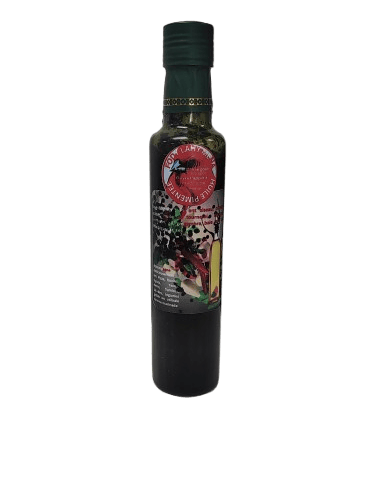 culture du piment, chips piment, chili piment,  comment attenuer le piment dans la sauce, confiture 