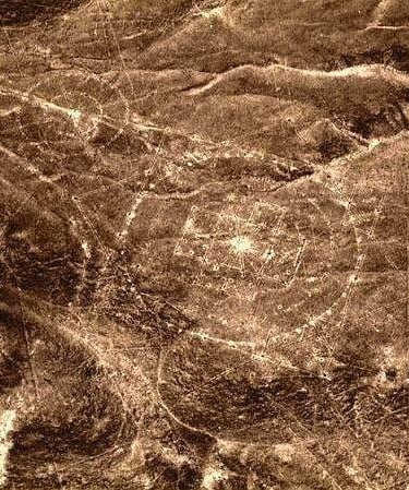 WatuqRimanka - Nazca - es