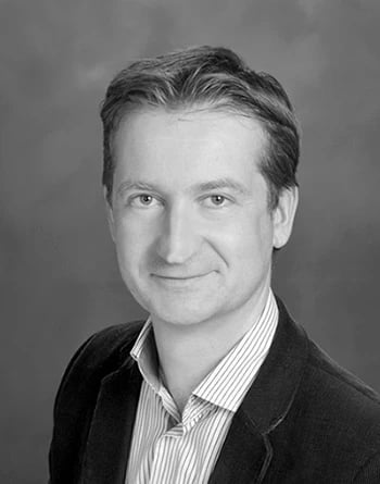 Philippe Bujard-Moser Clos Camille Calamin