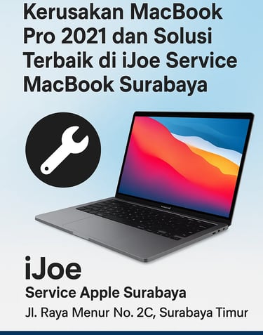 service macbook surabaya ijoe pusat