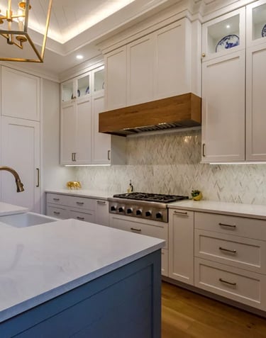 house painters near me