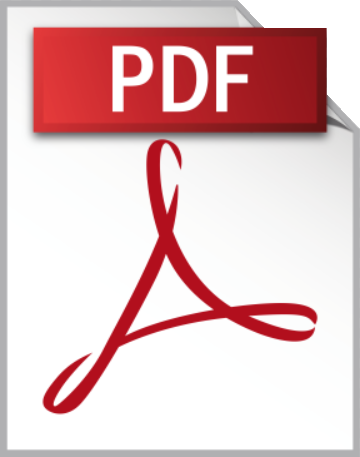 a pdf file of pdf file formatting for pdf