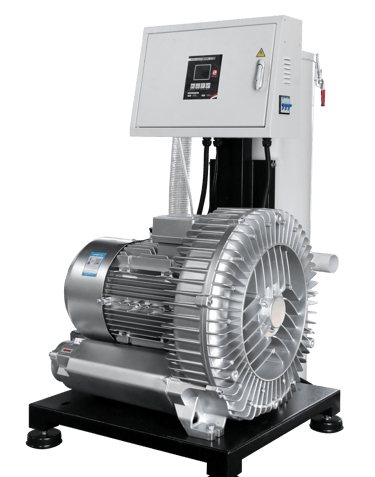 Xiecheng Machinery