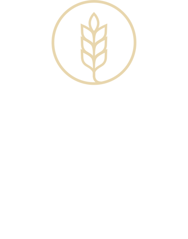 The Cottage Bakery Logo