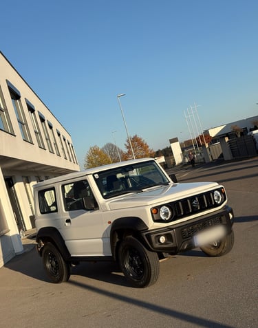 autoaufbereitung_autoaufbereiter_leibnitz_keramikversiegelung