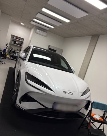 wachsversiegelung_fahrzeugreinigung_Innenreinigung_sitze_shampoonieren_leibnitz