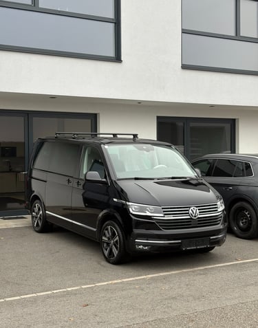 Firmenfahrzeug_aufbereitung_flottenaufbereitung_leibnitz_südsteiermark