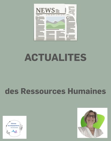 Nouveau formulaire CERFA pour les arrêts de travail