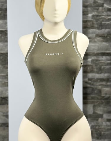 Descubre la mejor tienda de ropa para mujer en línea en Costa Rica, con marcas colombianas 