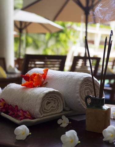 Best Ayurveda hospital in Bangalore