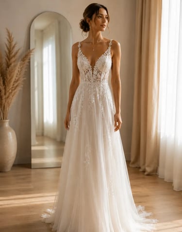 robe-de-mariée-sur-mesure-nantes