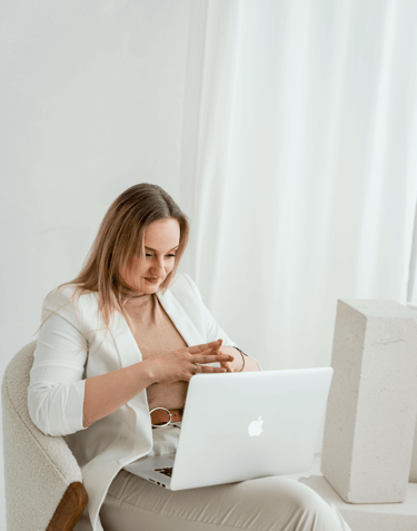 Hipnoterapijos sesijos internetu