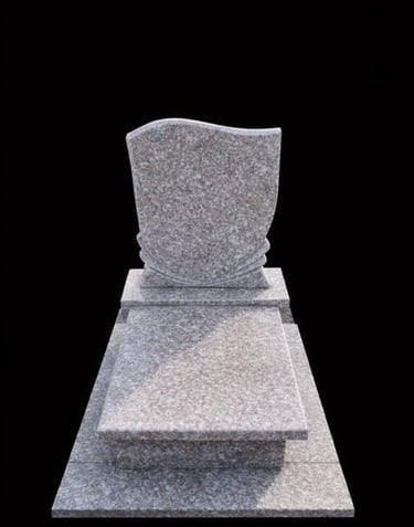 Nagrobki Urnowe i Dziecięce Wrocław, Świdnica