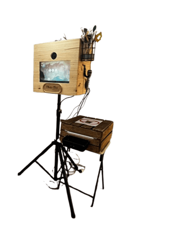 Photobooth