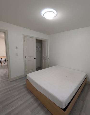 painting install laminate flooring vancouver