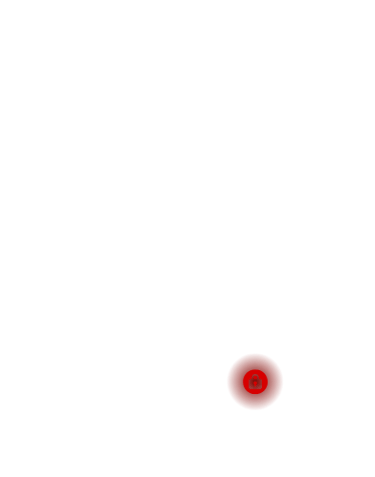 Templewood Security Systems Serves Customers in and around Berkshire and Buckinghamshire