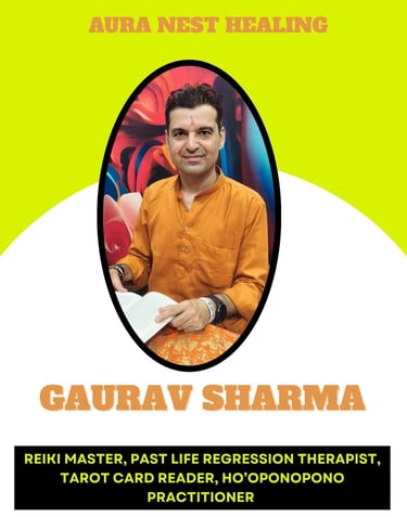 gaurav-sharma-aura-nest-healing-founder