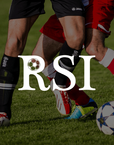 Logo du projet RSI