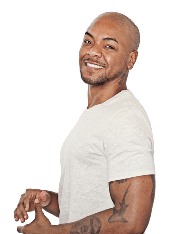 Miguel Oliveira - Marketing Digital - Estratégia digital