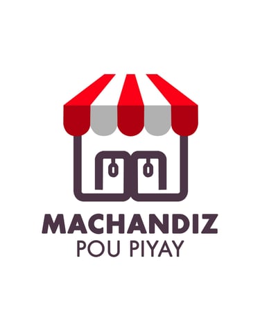 Machandiz Pou Piyay
