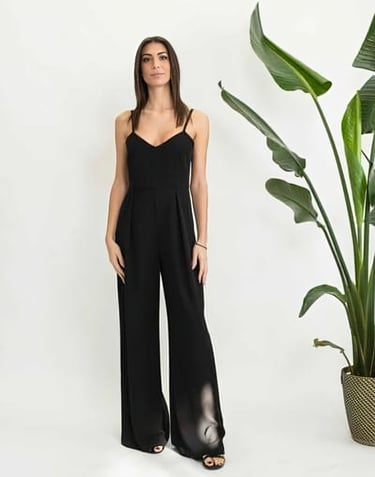 Italian fashion apparel for womne and men, wholesale, B2B, private label, white label