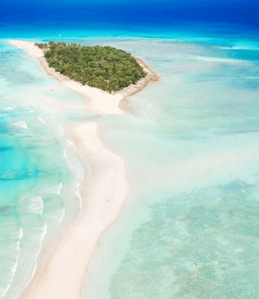 madagascar sailing adventure