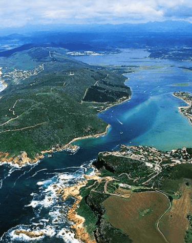 south africa kynsa sailing adventure