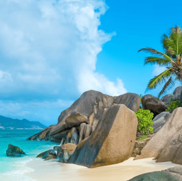 seychelles sailing adventure
