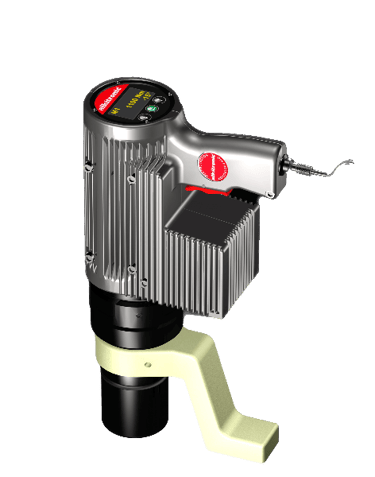 info@fasttrackindustrial.com, alkitronic dubai, UAE