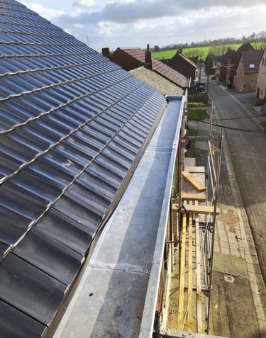 Rénovation-toiture-batiment