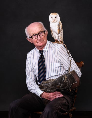 Nottingham portrait photographer nottinghamshire