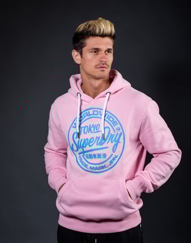 Nottingham e-commerce, brand, product photographer 