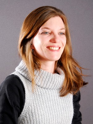 Photo de Linda Tannière