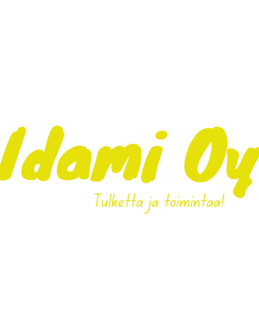 Make the logo a bit smaller