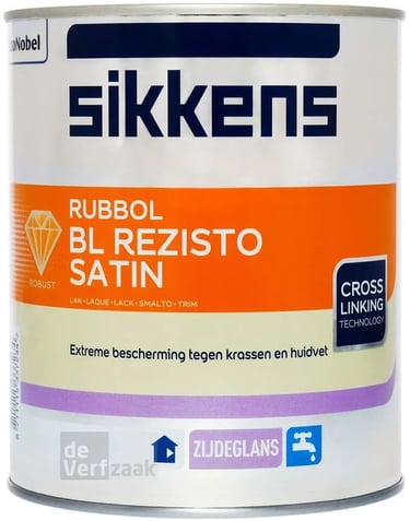Sikkens-Rubbol-BL-Rezisto-Satin