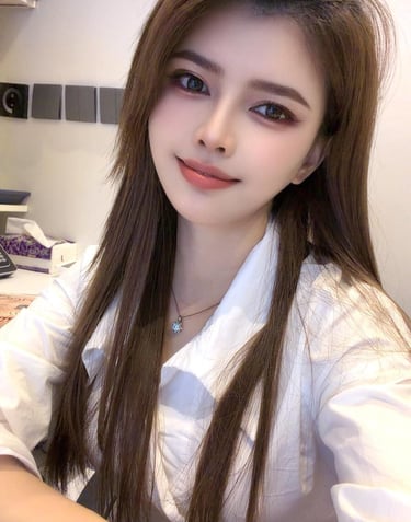 massage spa treatment