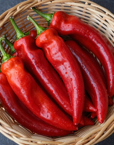 Bright morning light filtering through a window onto a minimalist kitchen with CitrusBurn capsules and fresh lemons.
