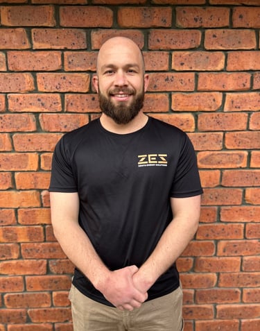 reliable Christchurch electrician