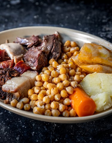 cocido-tradicional-toledo-gastronomia-grupos-casa-rural-ana.jpg