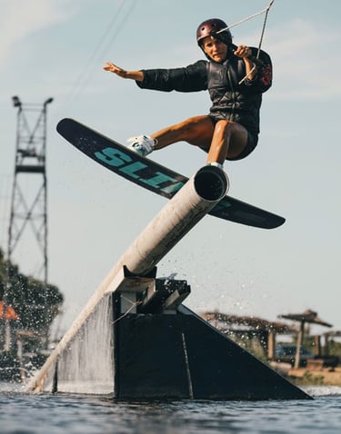 coti Diente mag 247wake Pablo rios