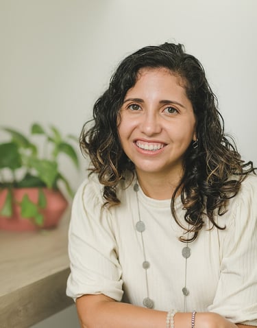 Coaching ejecutivo y sistema de planificación para organizar tu tiempo con claridad y enfoque