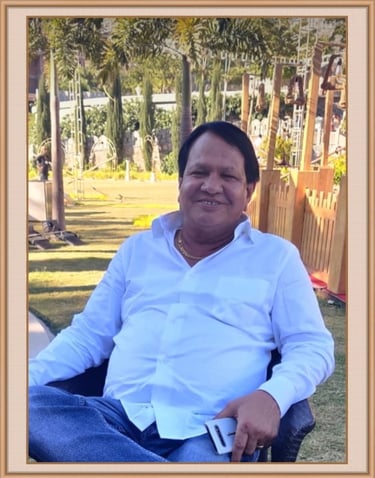 ShreeVishwakarmaEngineering-Founder Image