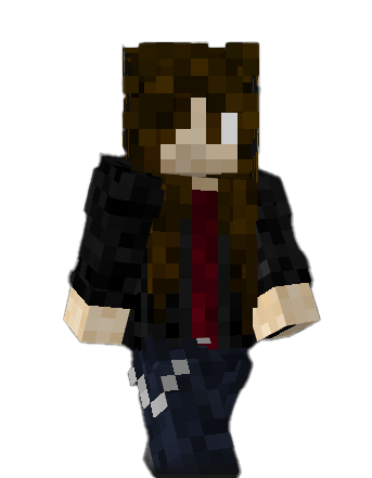 max_amper
