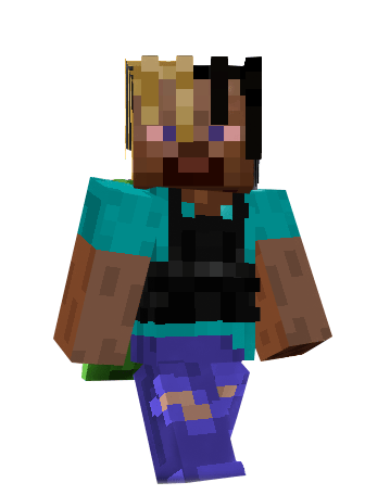 Bienko