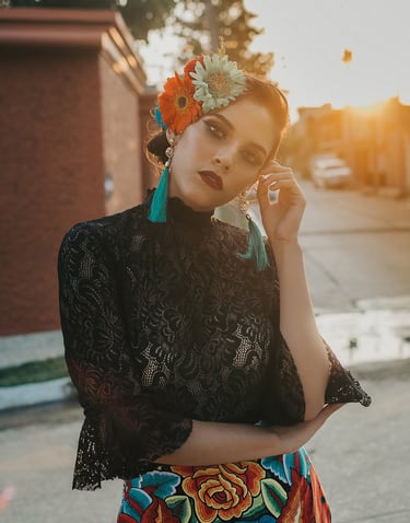 fotografia retrato fotografo coatzacoalcos minatitlan nanchital coatza cancun tulum cdmx veracruz